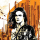 Image for article titled All The April Science Fiction and Books That Will Rock Your Universe!